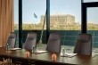 Grand Hyatt Abu Dhabi Emirates Pearl