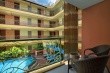 SenS Hotel & Spa and Conference Ubud