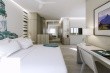 Elba Premium Suites