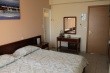 Ballas Apartments