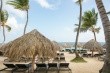 Hideaway at Royalton Punta Cana