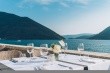 Heritage Grand Perast by Rixos