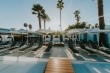 Sanom Beach Resort