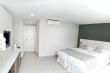Sanom Beach Resort