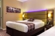 Premier Inn Dubai Al Jaddaf