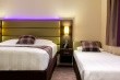 Premier Inn Dubai Al Jaddaf