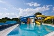 Altis Resort & Spa