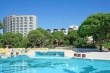 Altis Resort & Spa