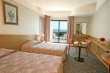 Altis Resort & Spa
