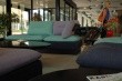 Altis Resort & Spa