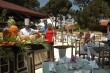 Altis Resort & Spa
