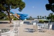 Altis Resort & Spa