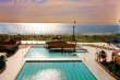 Grand Cortez Beach Resort