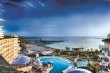 Prive Hotel Didim (ex. Büyük Anadolu Didim Resort)