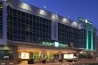 Sunday Hotel Holiday International Dubai (ex. Holiday Inn Bur Dubai Embassy District)