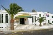 Blue Sea Lanzarote Palm (ex Plaza Palmeras)