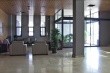 Exe Sevilla Palmera
