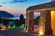 Skopelos Holidays & Spa