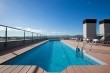 DoubleTree by Hilton Hotel Girona (Girona)