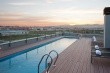 DoubleTree by Hilton Hotel Girona (Girona)