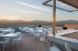 DoubleTree by Hilton Hotel Girona (Girona)