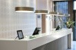 DoubleTree by Hilton Hotel Girona (Girona)