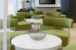DoubleTree by Hilton Hotel Girona (Girona)