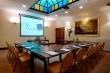 Worldhotel Cristoforo Colombo