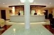 Aparthotel Abba Xalet Suites