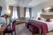 Starhotels Savoia Excelsior Palace (Trieste)