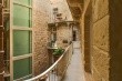 Valletta Merisi Suites