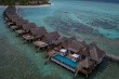 Furaveri Island Resort & Spa (Raa Atoll)