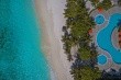 Furaveri Island Resort & Spa (Raa Atoll)