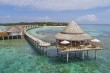 Furaveri Island Resort & Spa (Raa Atoll)