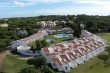 Apartamento do Golfe (Vilamoura)