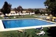 Apartamento do Golfe (Vilamoura)