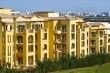 The Residences at Victoria Algarve (Vilamoura)