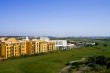 The Residences at Victoria Algarve (Vilamoura)