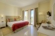 The Residences at Victoria Algarve (Vilamoura)