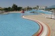 Riviera Plaza Abu Soma (ex. Holiday Inn)