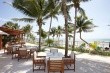 Akumal Bay Beach & Wellness Resort