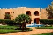 Continental Hotel Hurghada (ex. Mövenpick Resort Hurghada)