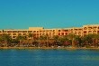Continental Hotel Hurghada (ex. Mövenpick Resort Hurghada)