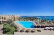 Continental Hotel Hurghada (ex. Mövenpick Resort Hurghada)