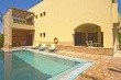 Continental Hotel Hurghada (ex. Mövenpick Resort Hurghada)