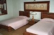 Grand Balisani Suites