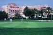 Oliva Nova Beach & Golf Hotel (Oliva)