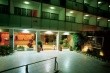 4R Salou Park Resort I