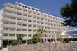 4R Salou Park Resort I