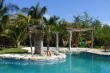Villas Delfines (Isla Holbox)